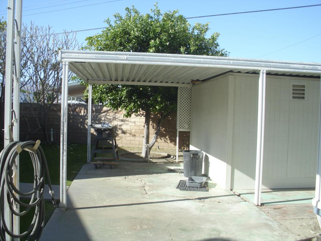 32410 San Miguelito Drive