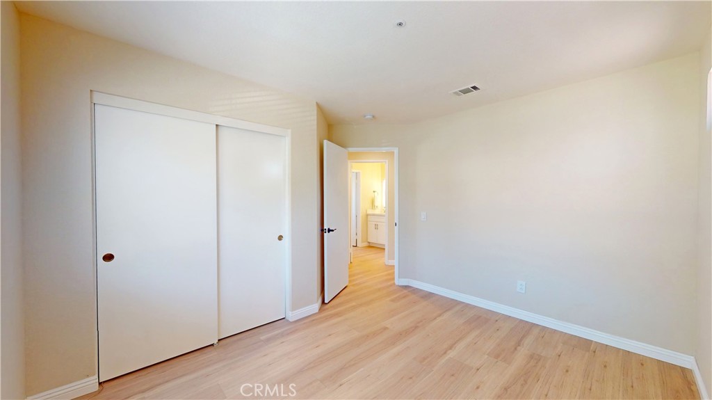7137 Santo Place
