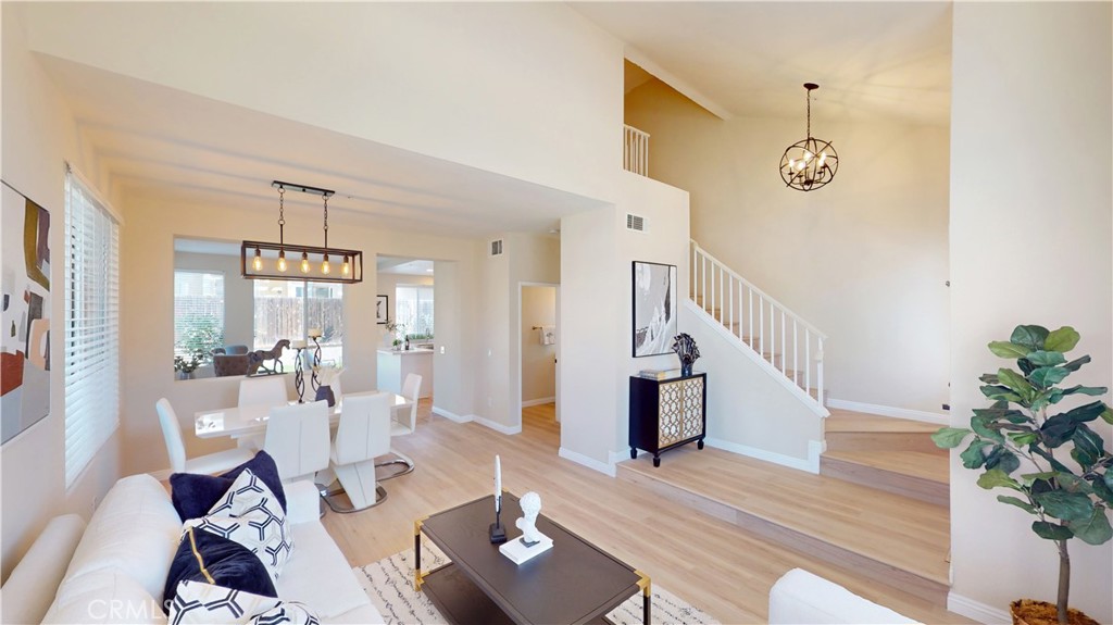 7137 Santo Place