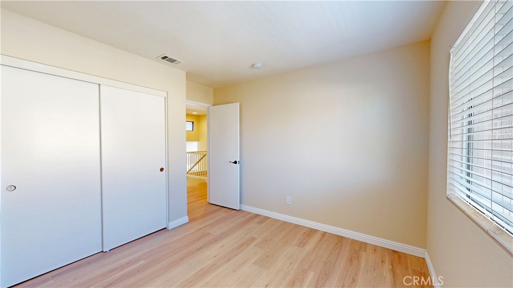 7137 Santo Place