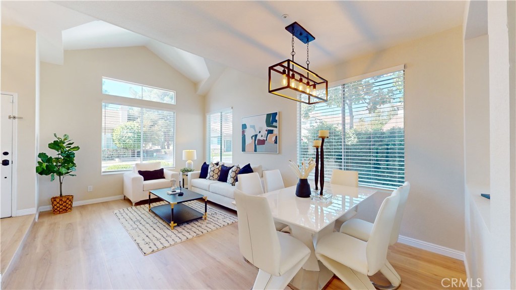 7137 Santo Place