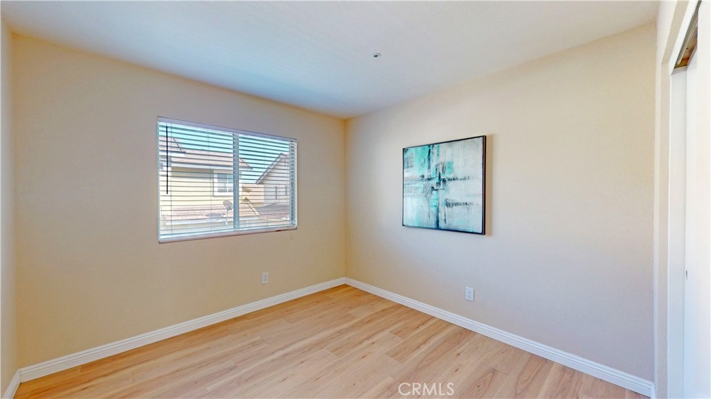 7137 Santo Place
