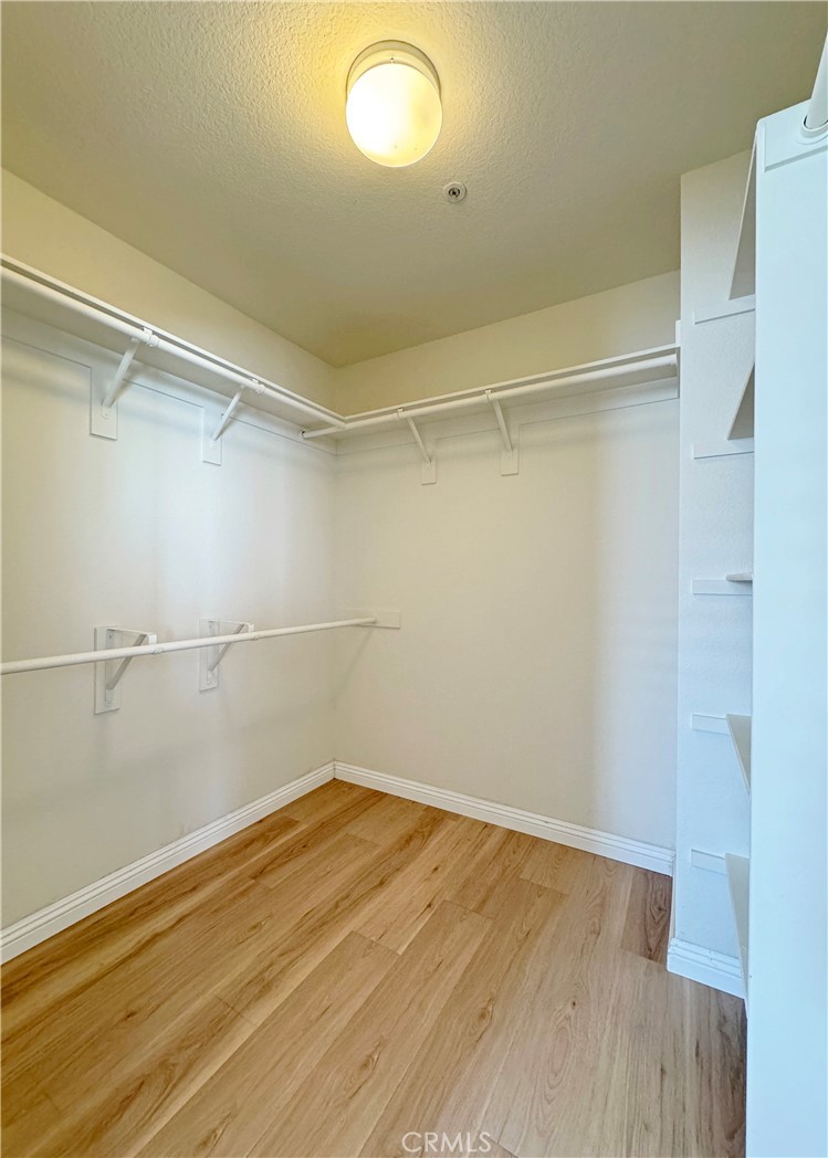 7137 Santo Place