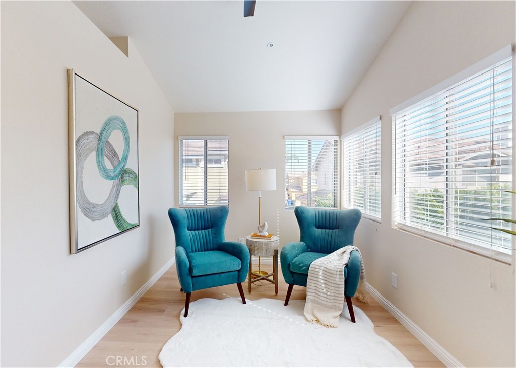 7137 Santo Place
