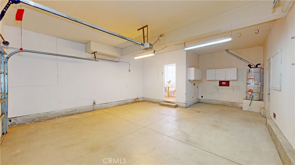 7137 Santo Place