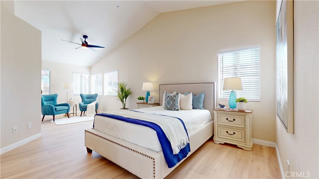 7137 Santo Place