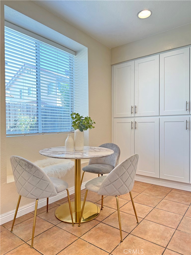 7137 Santo Place