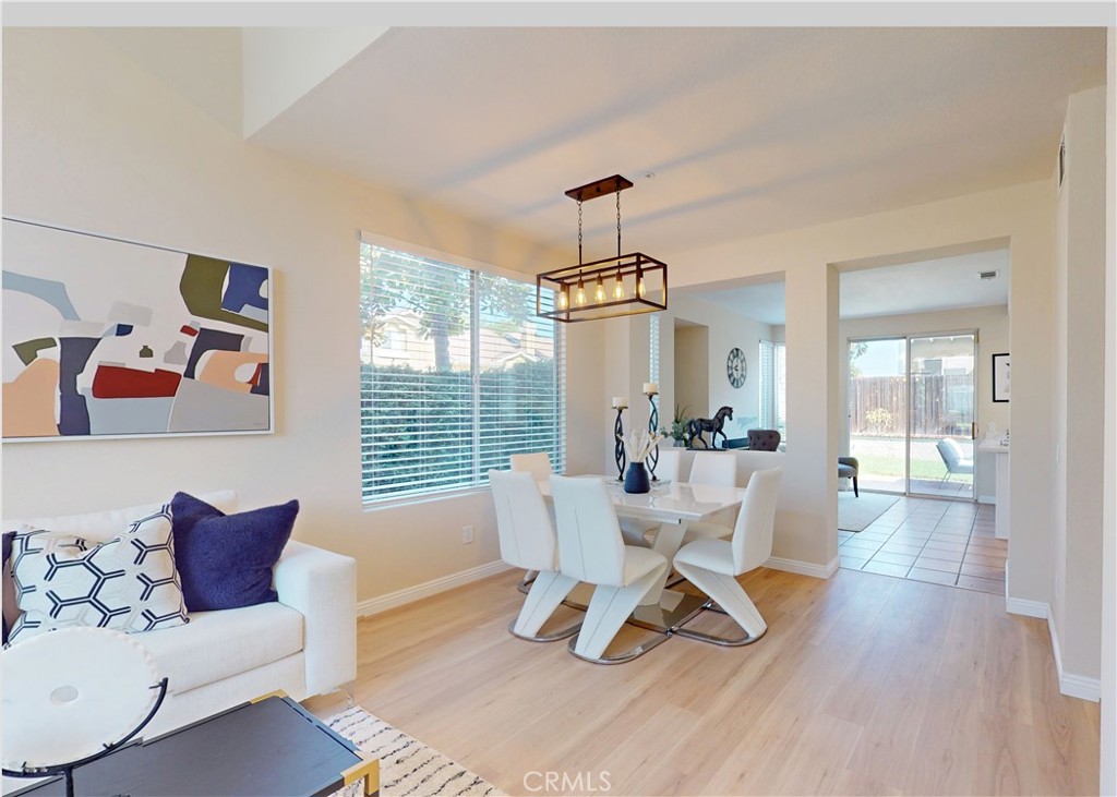 7137 Santo Place