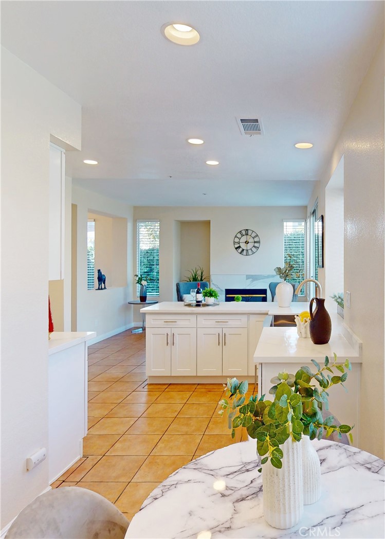 7137 Santo Place