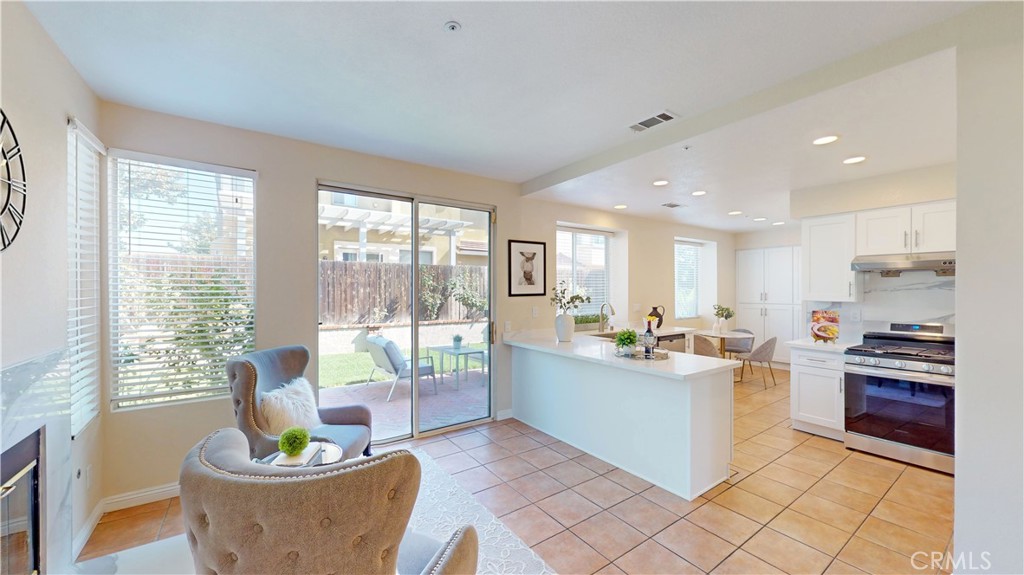 7137 Santo Place