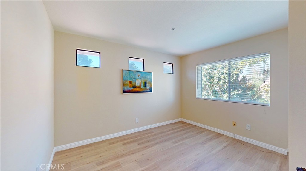 7137 Santo Place