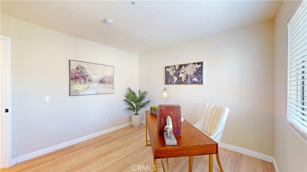 7137 Santo Place