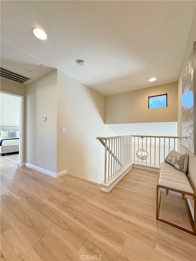 7137 Santo Place