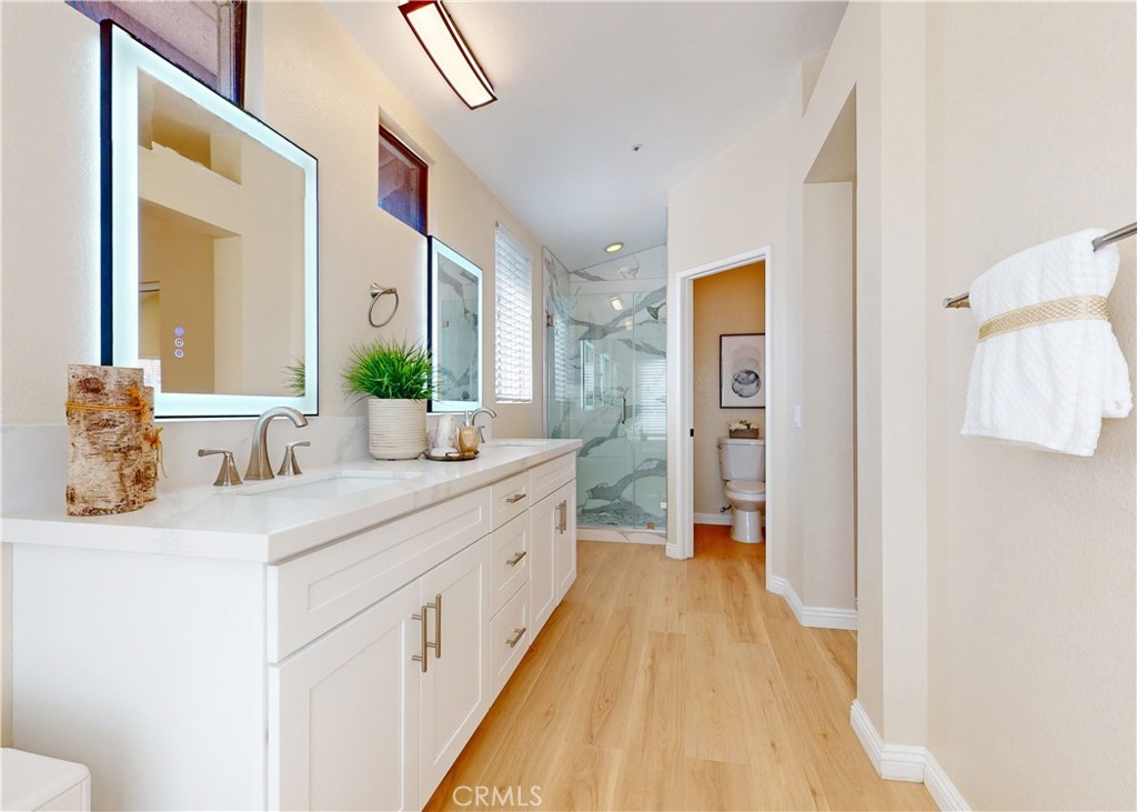 7137 Santo Place
