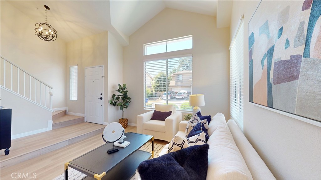 7137 Santo Place