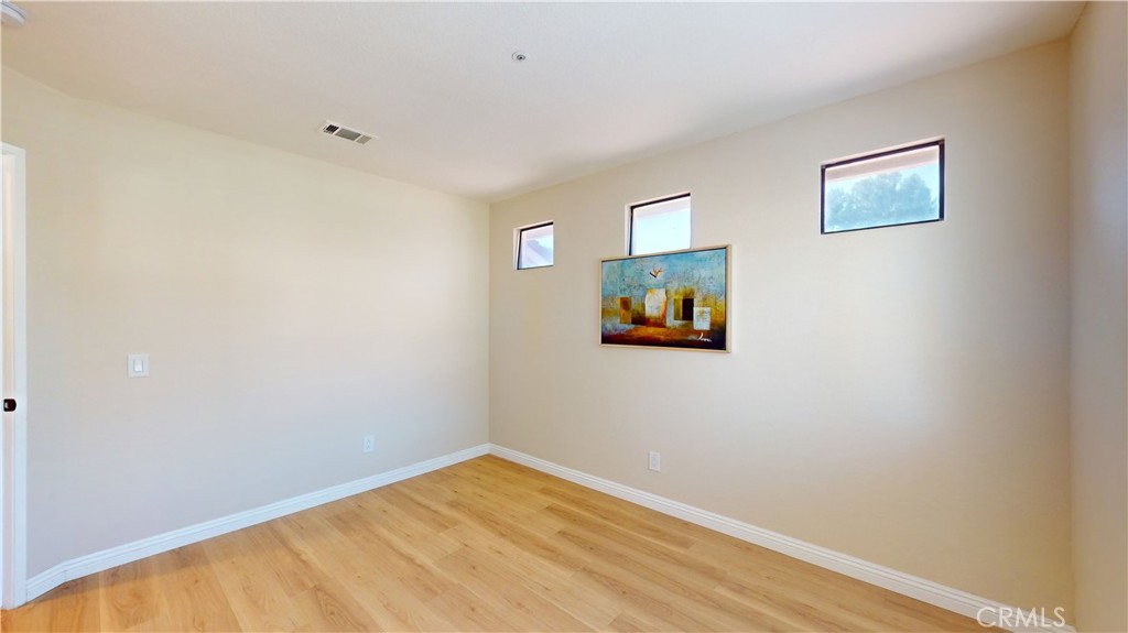 7137 Santo Place
