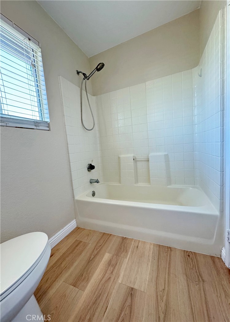 7137 Santo Place