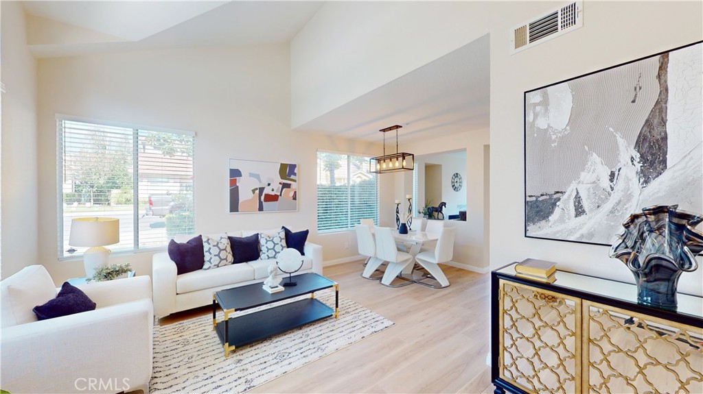 7137 Santo Place