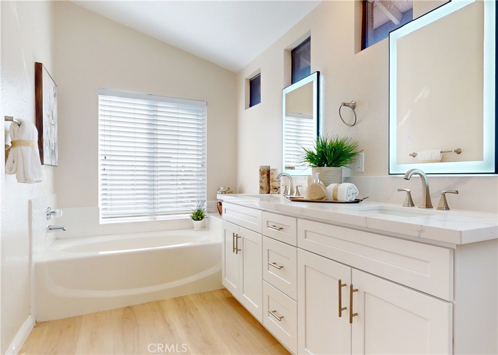 7137 Santo Place