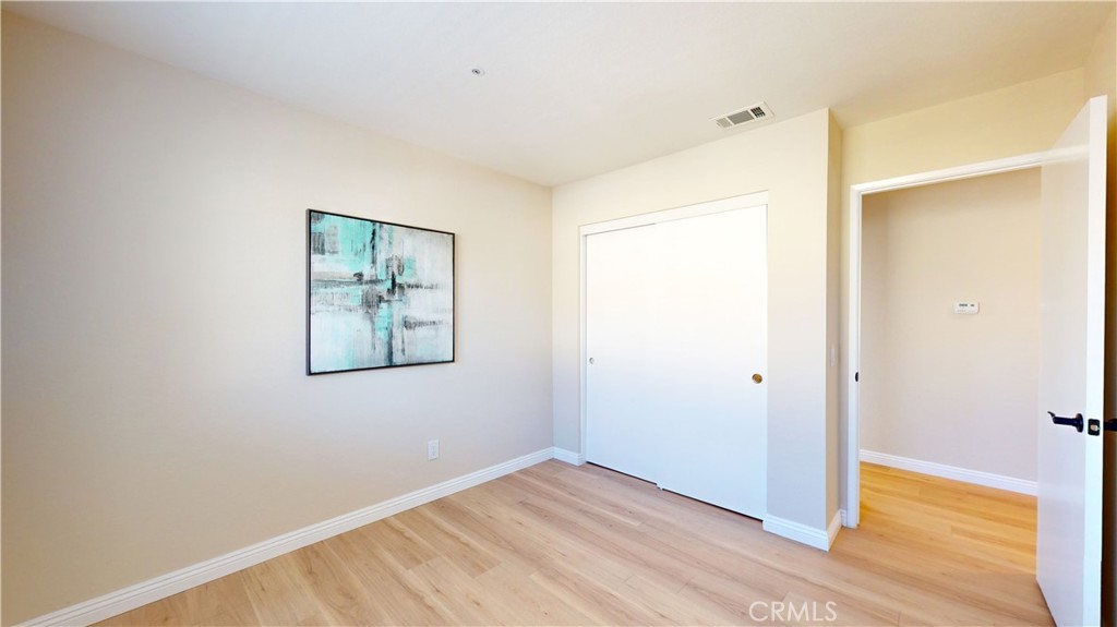 7137 Santo Place