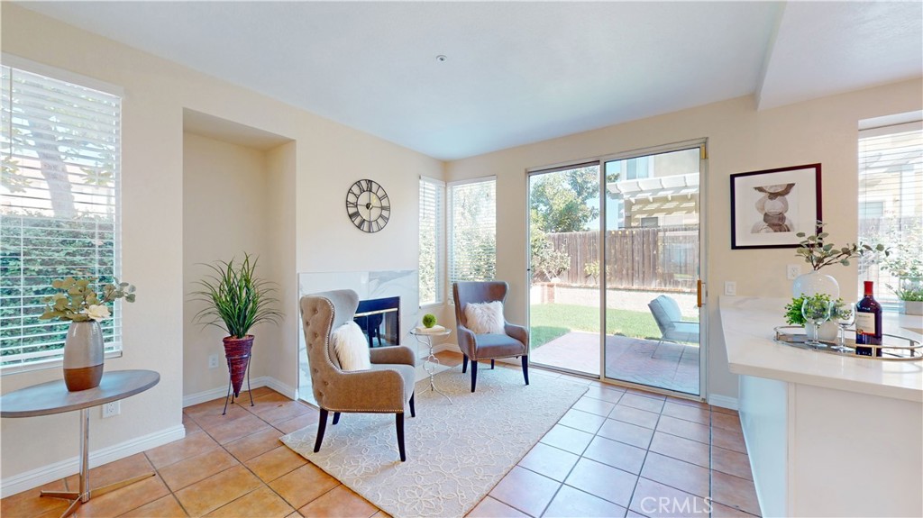 7137 Santo Place