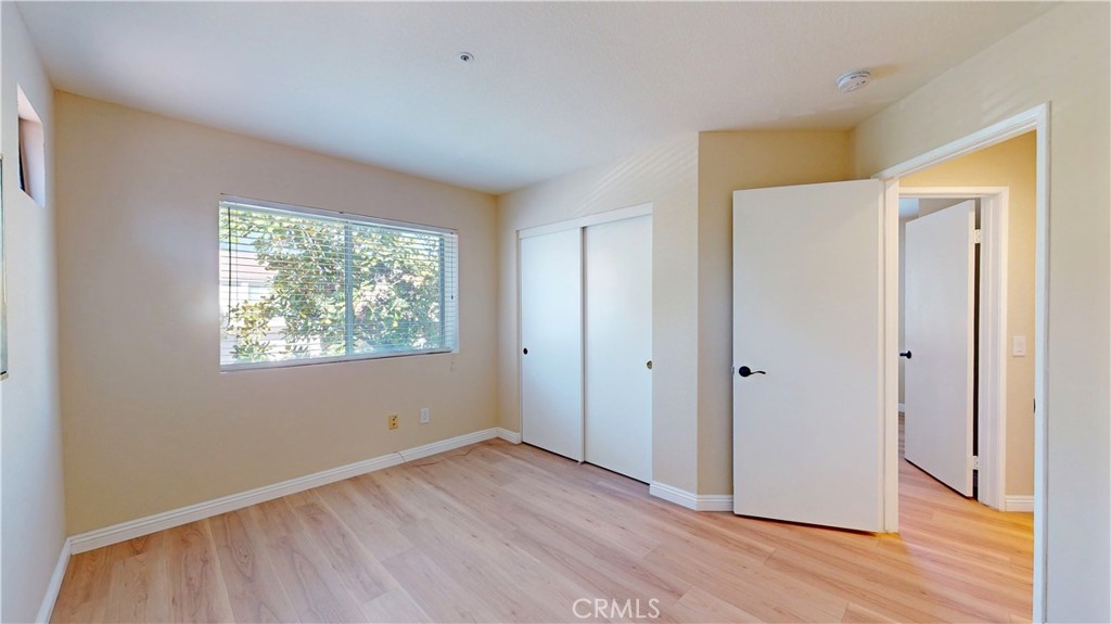 7137 Santo Place