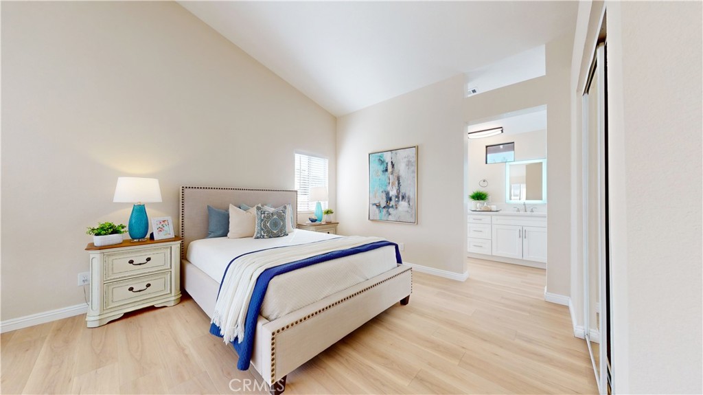 7137 Santo Place