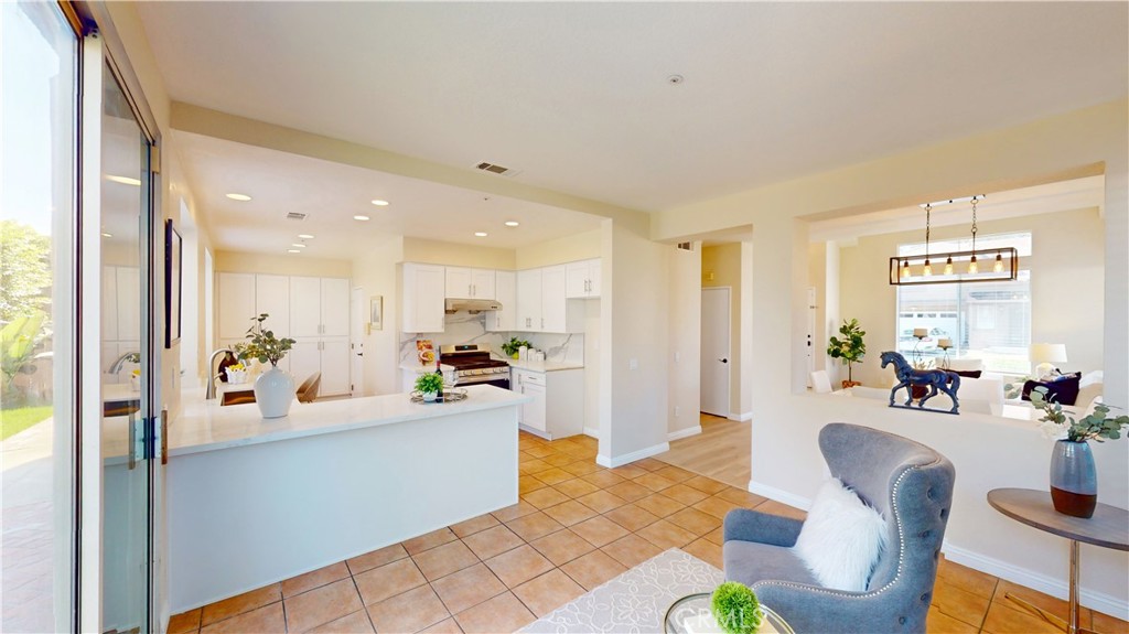 7137 Santo Place