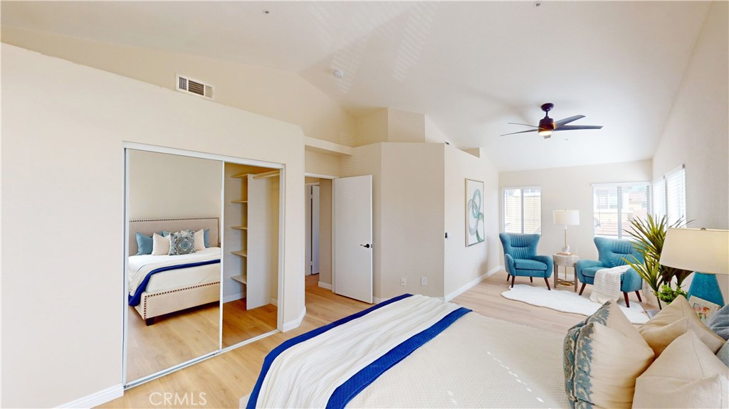 7137 Santo Place