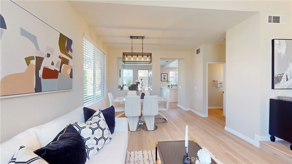7137 Santo Place
