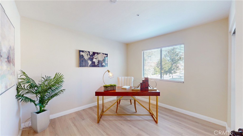 7137 Santo Place