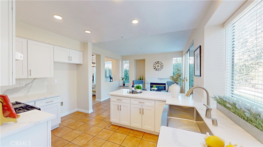7137 Santo Place