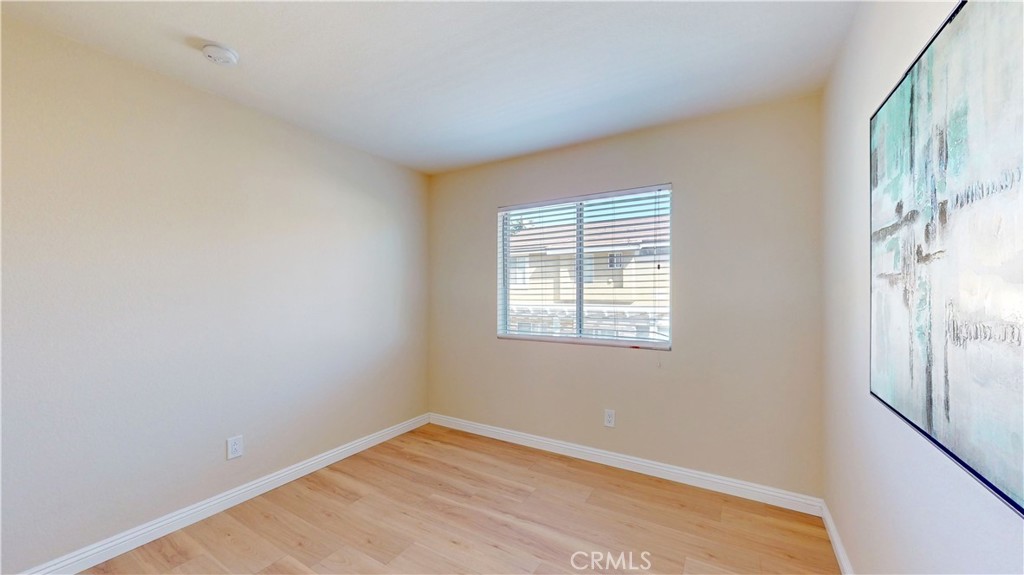 7137 Santo Place