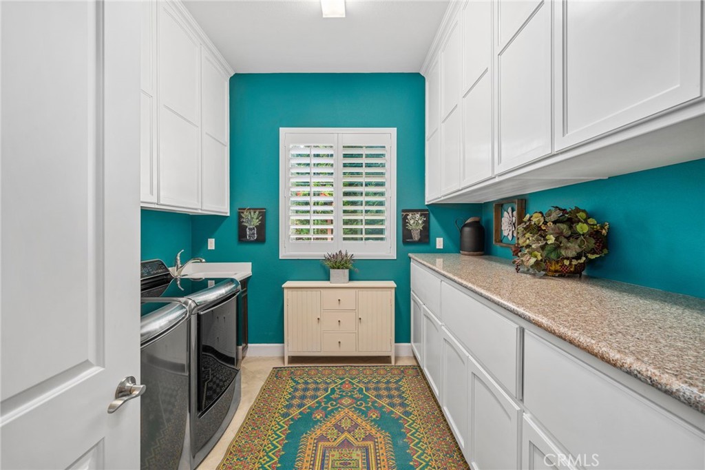 5657 Orion Place