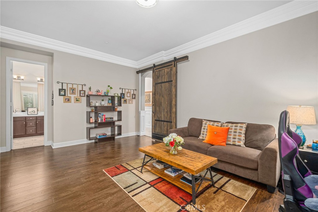 5657 Orion Place