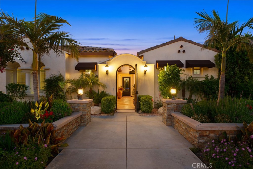 5657 Orion Place