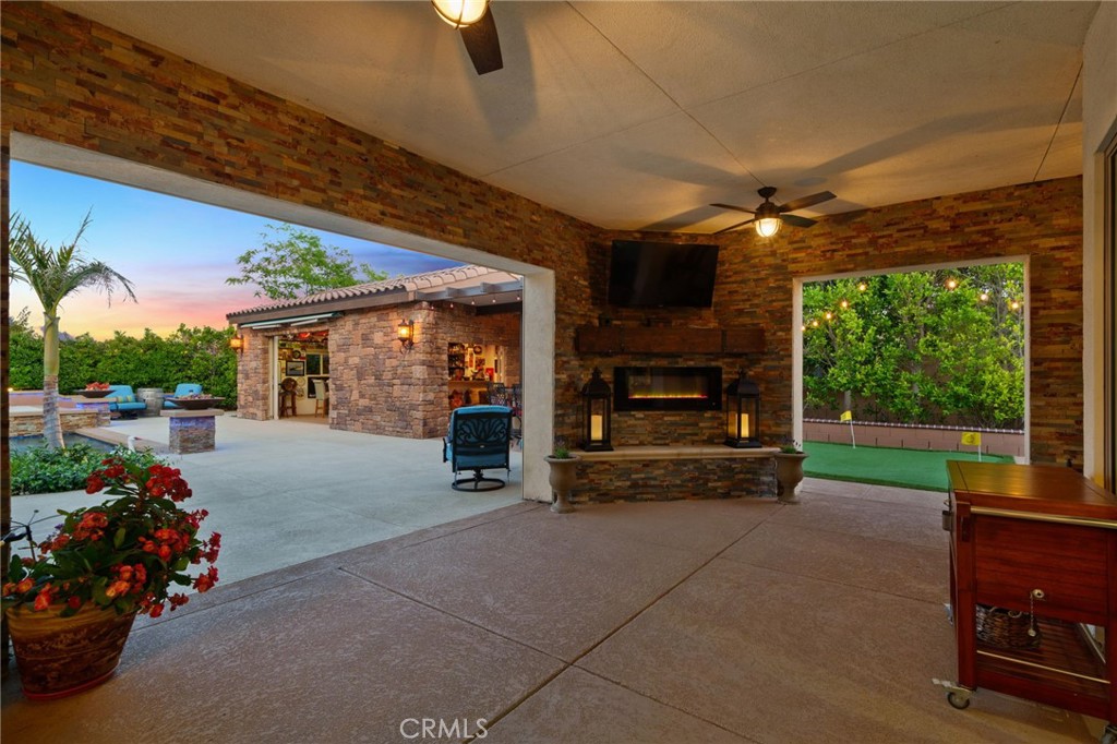 5657 Orion Place