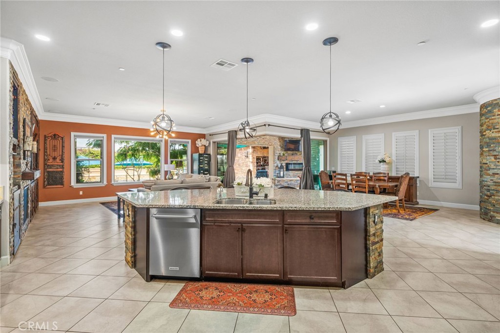 5657 Orion Place