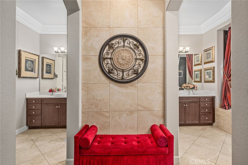 5657 Orion Place