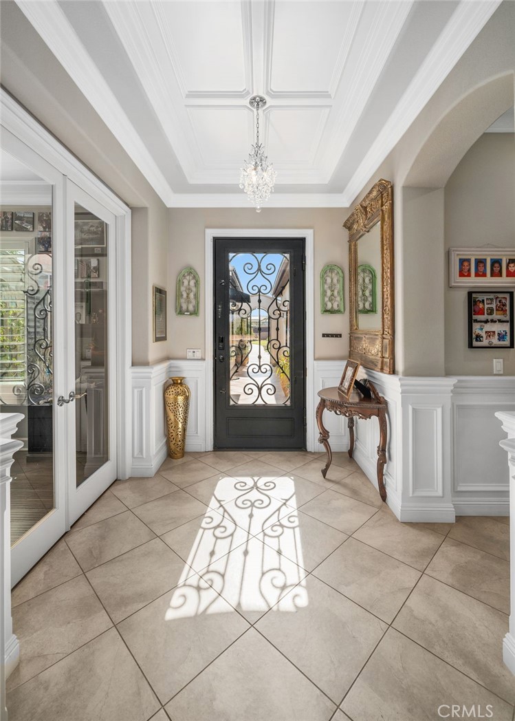 5657 Orion Place