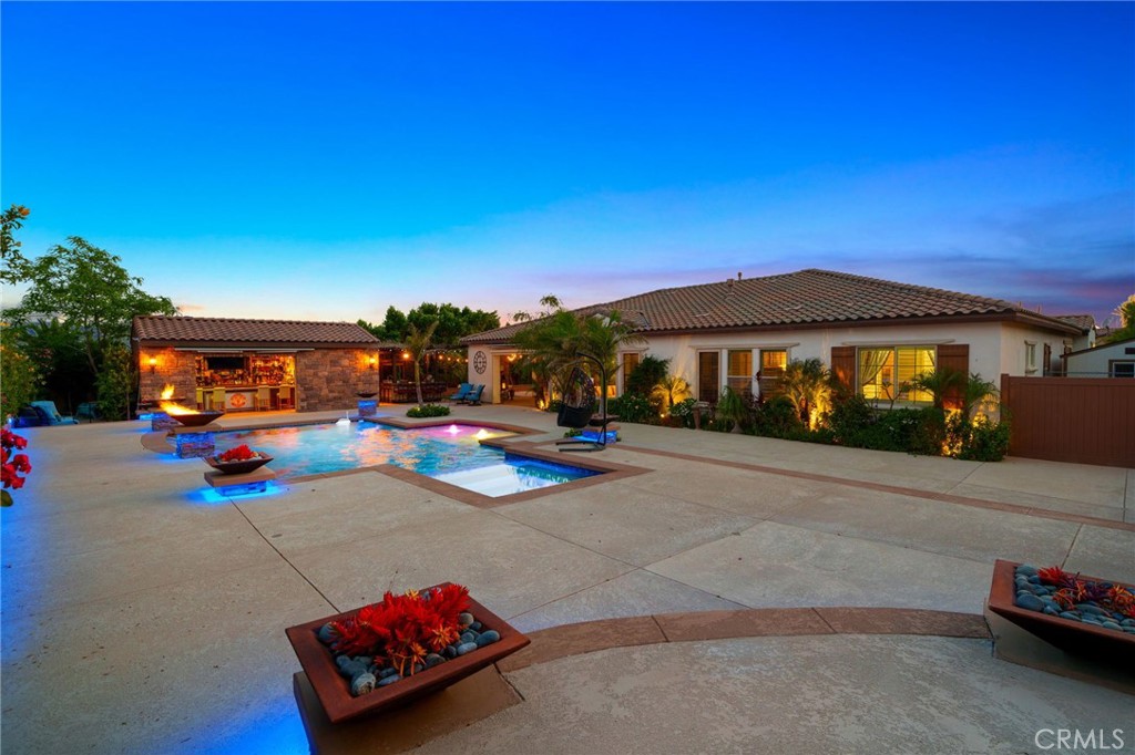 5657 Orion Place
