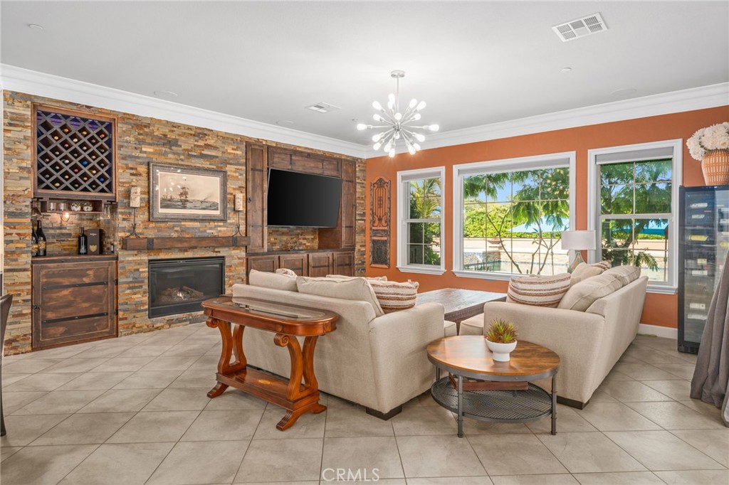 5657 Orion Place