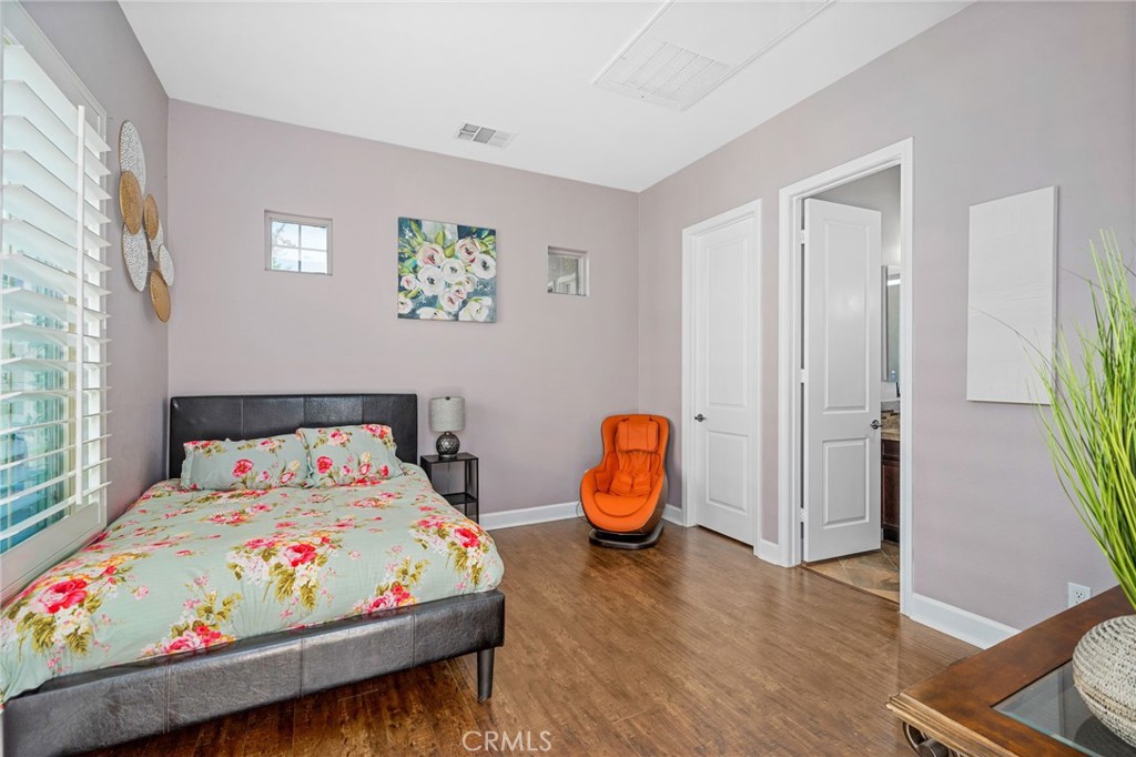 5657 Orion Place