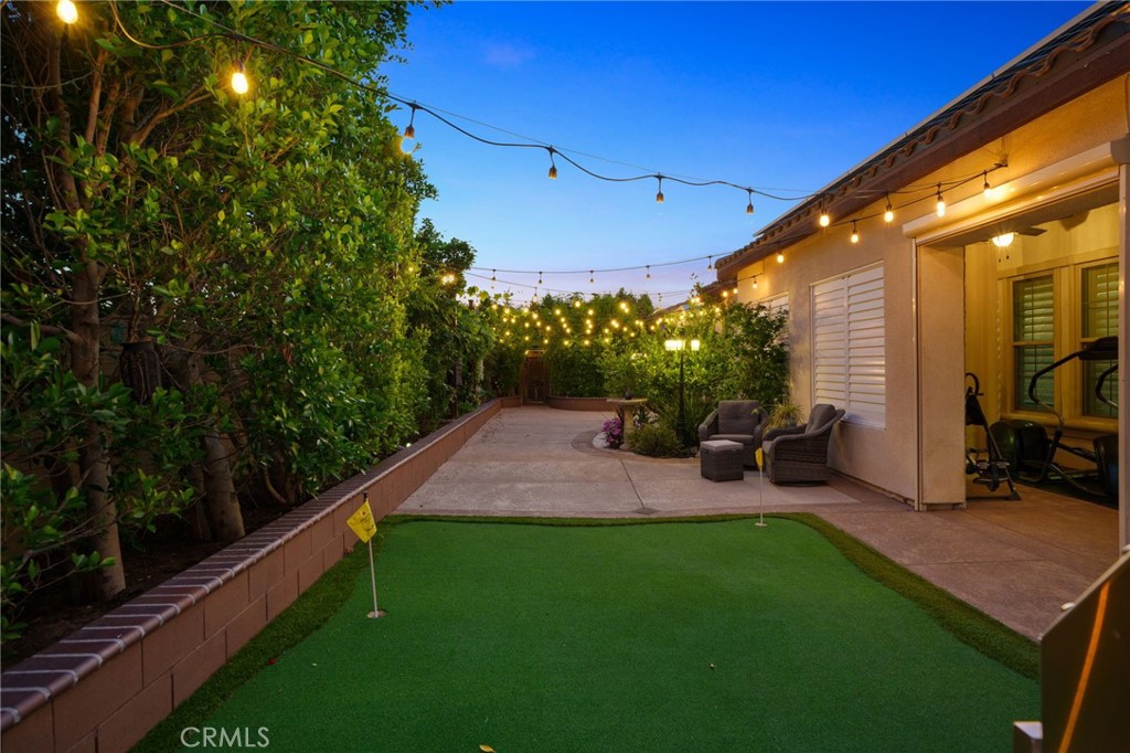 5657 Orion Place