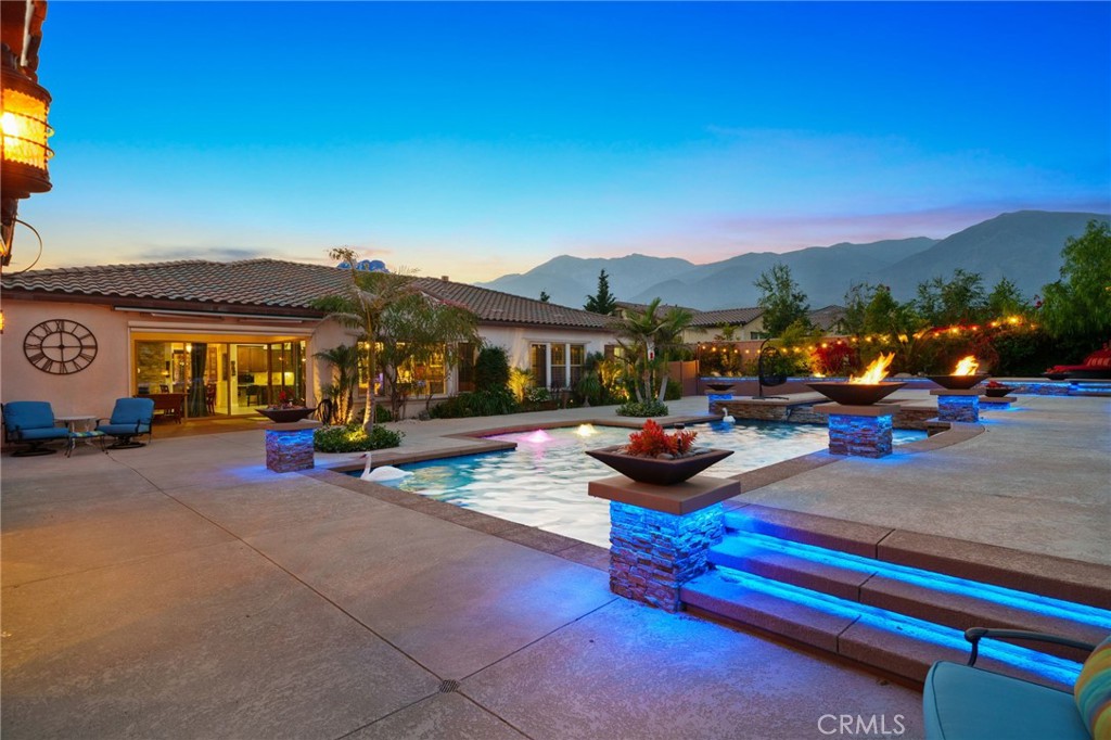 5657 Orion Place