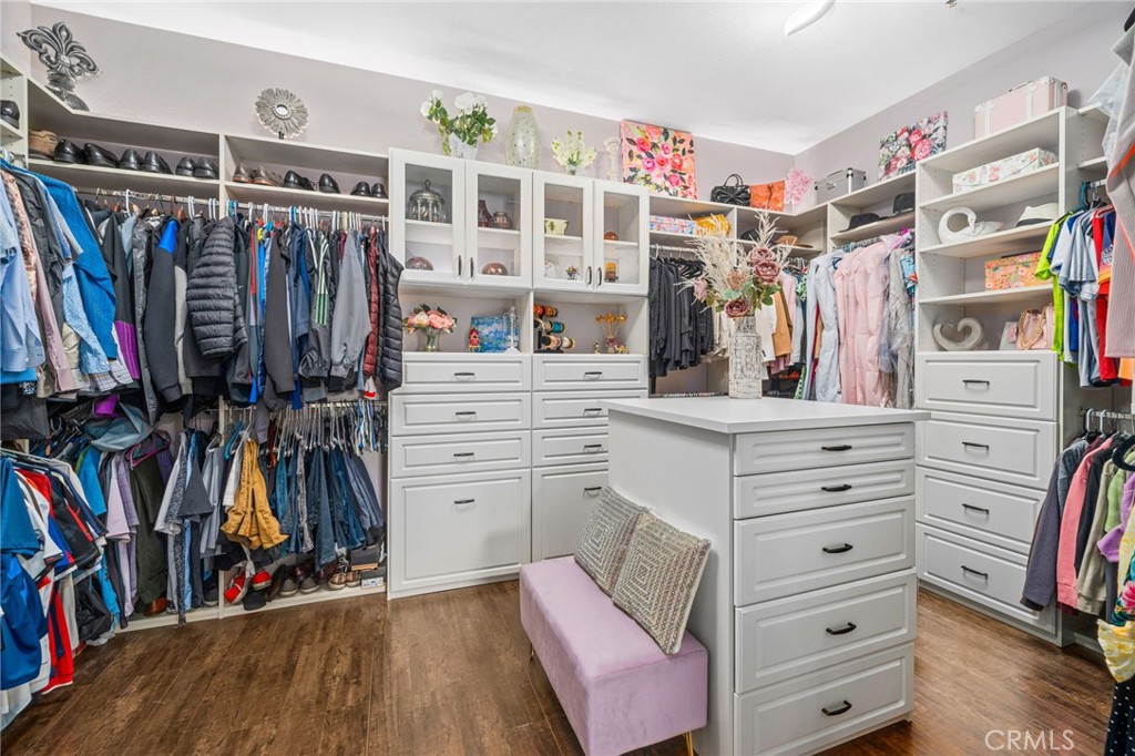 5657 Orion Place