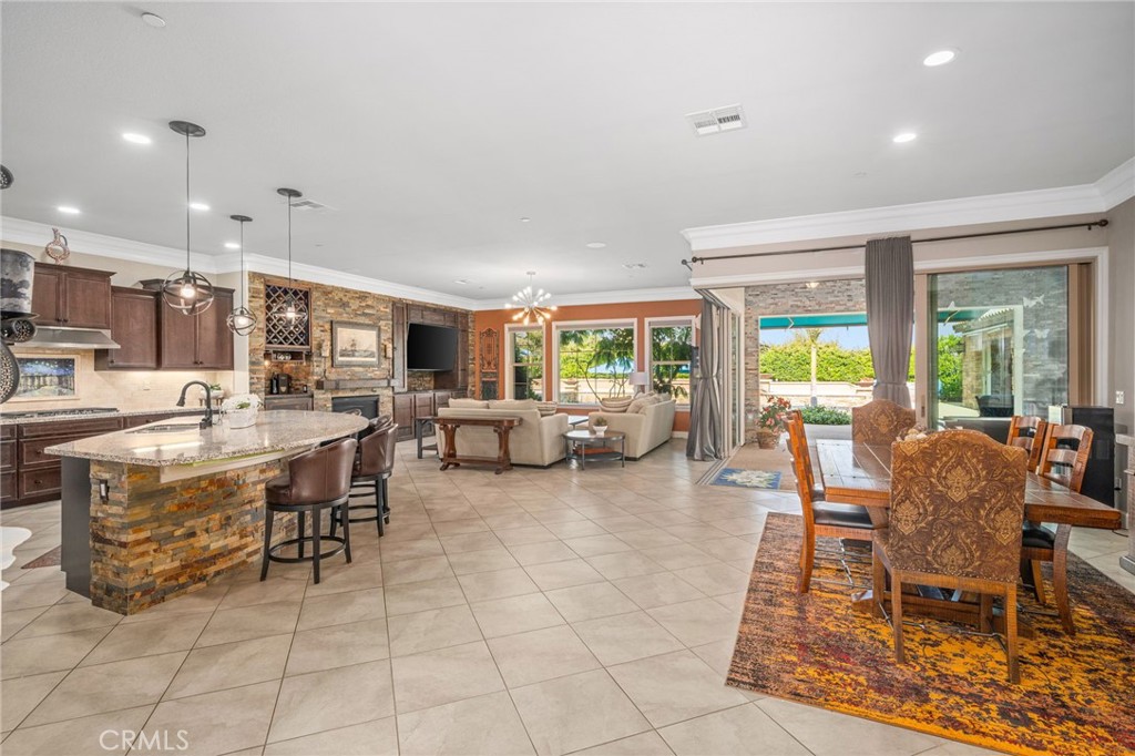 5657 Orion Place