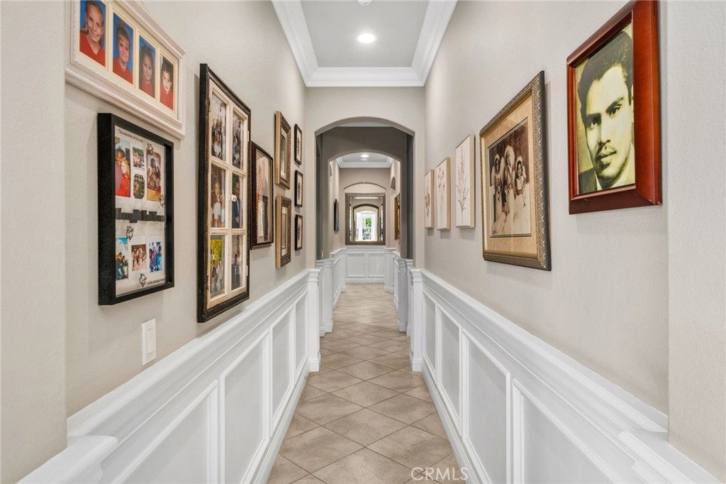 5657 Orion Place
