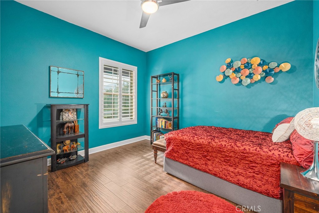 5657 Orion Place