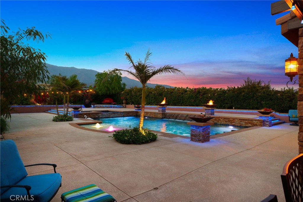 5657 Orion Place